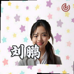 刘鹏
