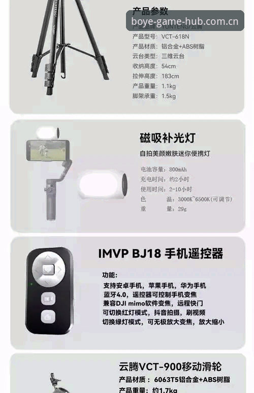 乐鱼APP最新版本功能详解与操作指南