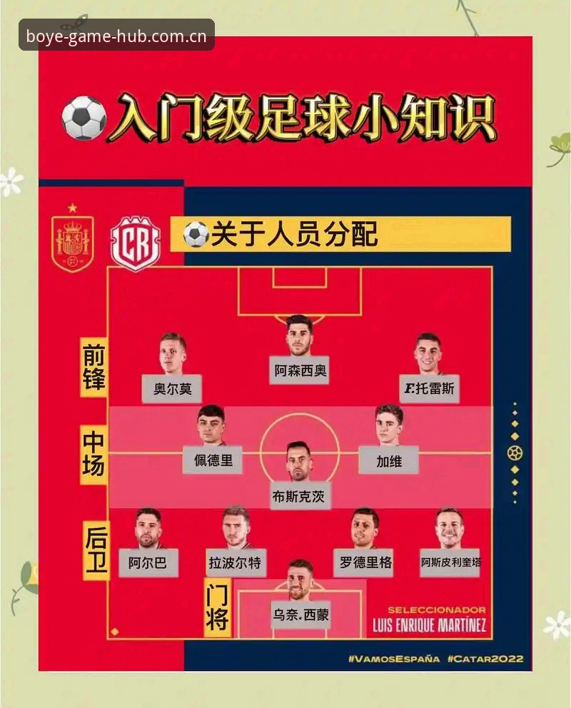 华体会体育入口iOS版 世界杯观赛签证问题全解析:博业体育平台用户必读的操作教程
