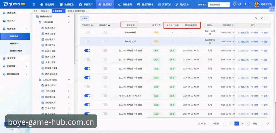 华体会体育下载 博业体育平台华体会体育下载全流程操作教程:从安装到数据同步的细致指南