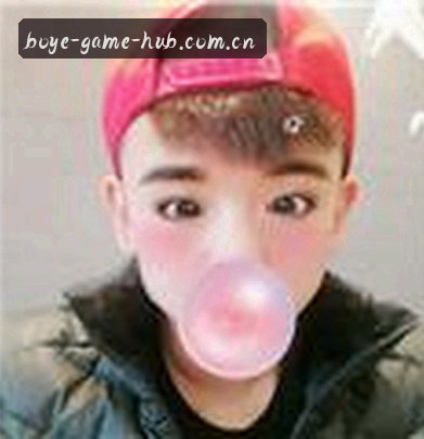 吴涛