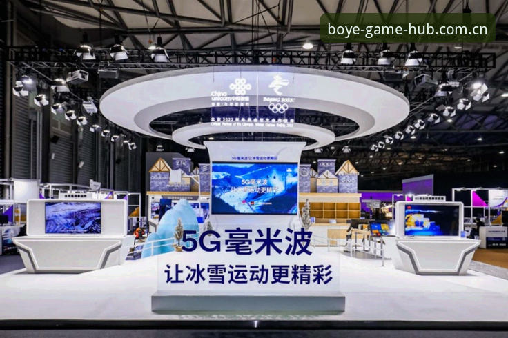 华体会体育怎么注册安装教程 华体会体育入口vs博盈平台下载:哪个更适合你的体育赛事体验?